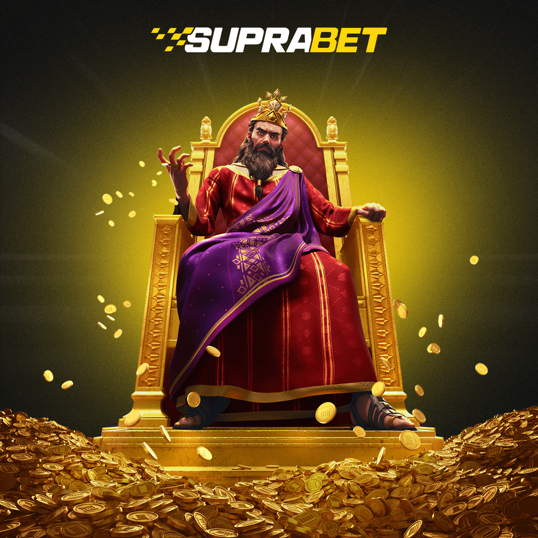 Midas Fortune